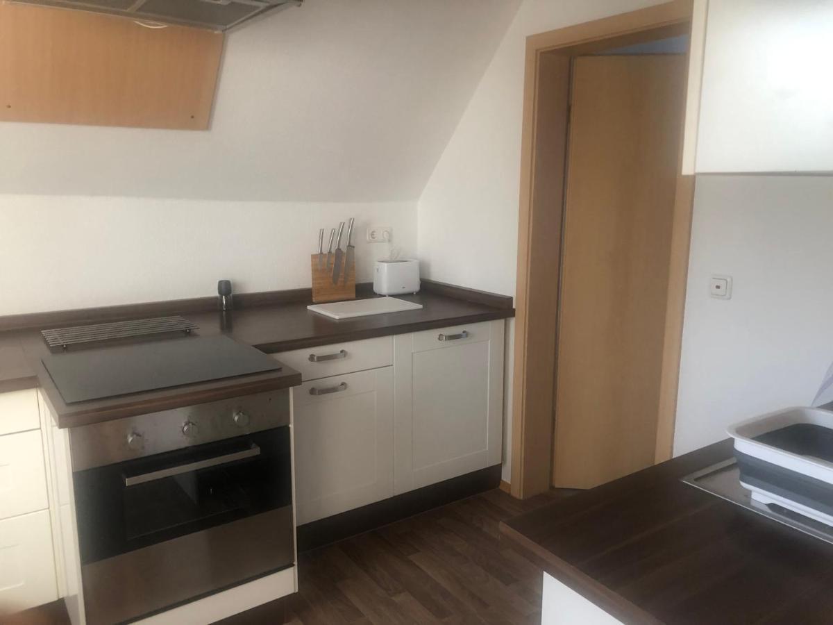 Das Spritzenhaus Eltville am Rhein Exteriör bild