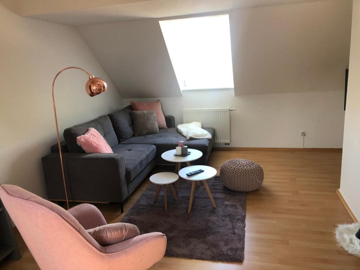 Das Spritzenhaus Eltville am Rhein Exteriör bild